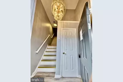 4328 Apple Orchard Lane #3, Suitland, MD 20746 - Photo 2