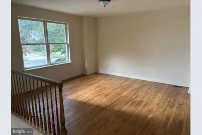 7203 23rd Avenue, Hyattsville, MD 20783 - Photo 10