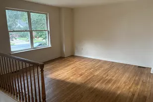 7203 23rd Ave, Hyattsville, MD 20783 - Photo 10