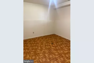 7203 23rd Avenue, Hyattsville, MD 20783 - Photo 8