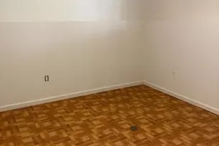 7203 23rd Ave, Hyattsville, MD 20783 - Photo 8