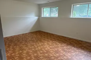 7203 23rd Ave, Hyattsville, MD 20783 - Photo 6