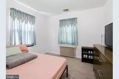 3510 Jefferson Street, Hyattsville, MD 20782 - Photo 30