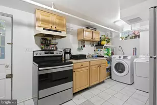 3510 Jefferson St, Hyattsville, MD 20782 - Photo 32