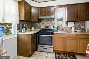 3510 Jefferson St, Hyattsville, MD 20782 - Photo 8