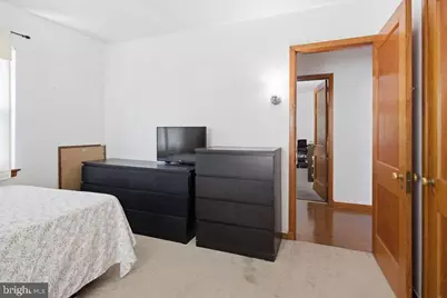 3510 Jefferson Street, Hyattsville, MD 20782 - Photo 24