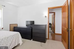 3510 Jefferson St, Hyattsville, MD 20782 - Photo 24