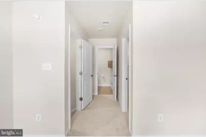 3404 Chester Alley, Hyattsville, MD 20782 - Photo 28