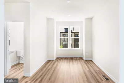 3404 Chester Alley, Hyattsville, MD 20782 - Photo 14