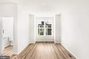 3404 Chester Aly, Hyattsville, MD 20782 - Photo 14