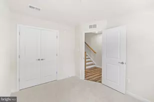 3404 Chester Aly, Hyattsville, MD 20782 - Photo 6