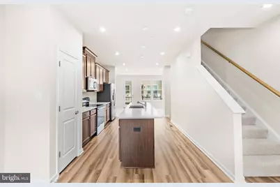 3404 Chester Alley, Hyattsville, MD 20782 - Photo 12