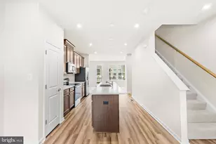 3404 Chester Aly, Hyattsville, MD 20782 - Photo 12