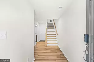 3404 Chester Aly, Hyattsville, MD 20782 - Photo 4