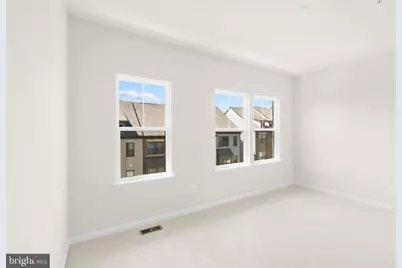 3404 Chester Alley, Hyattsville, MD 20782 - Photo 22