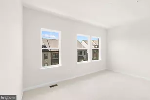 3404 Chester Aly, Hyattsville, MD 20782 - Photo 22