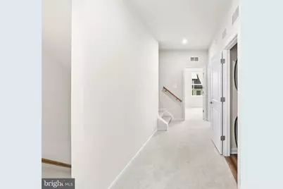 3404 Chester Alley, Hyattsville, MD 20782 - Photo 18