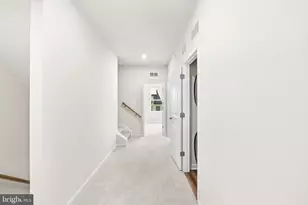 3404 Chester Aly, Hyattsville, MD 20782 - Photo 18
