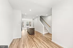 3404 Chester Aly, Hyattsville, MD 20782 - Photo 16