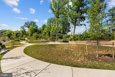 3404 Chester Alley, Hyattsville, MD 20782 - Photo 40