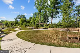 3404 Chester Aly, Hyattsville, MD 20782 - Photo 40