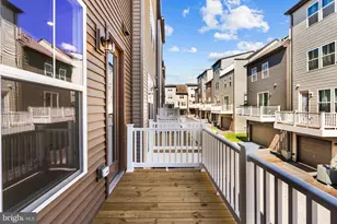 3404 Chester Aly, Hyattsville, MD 20782 - Photo 34