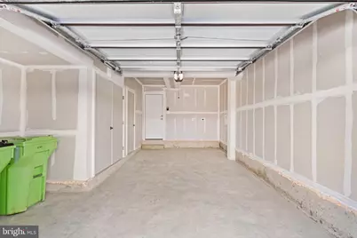 3404 Chester Alley, Hyattsville, MD 20782 - Photo 36