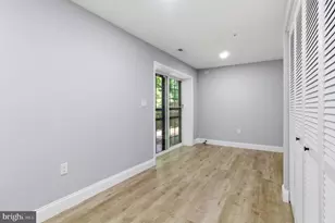 3812 Asquith Ct, Upper Marlboro, MD 20774 - Photo 40