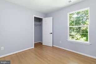 3812 Asquith Ct, Upper Marlboro, MD 20774 - Photo 24