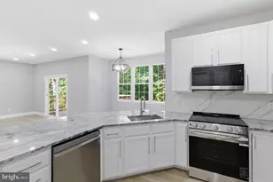 3812 Asquith Ct, Upper Marlboro, MD 20774 - Photo 18