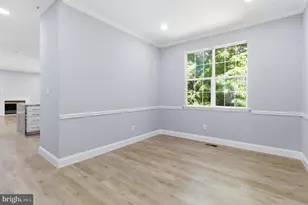 3812 Asquith Ct, Upper Marlboro, MD 20774 - Photo 10