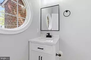 3812 Asquith Ct, Upper Marlboro, MD 20774 - Photo 10