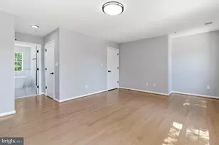 3812 Asquith Ct, Upper Marlboro, MD 20774 - Photo 28
