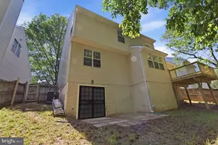 3812 Asquith Ct, Upper Marlboro, MD 20774 - Photo 42