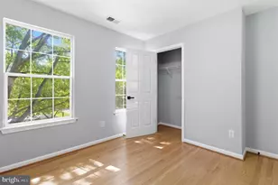 3812 Asquith Ct, Upper Marlboro, MD 20774 - Photo 20