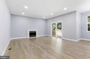 3812 Asquith Ct, Upper Marlboro, MD 20774 - Photo 12