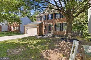 3812 Asquith Ct, Upper Marlboro, MD 20774 - Photo 2