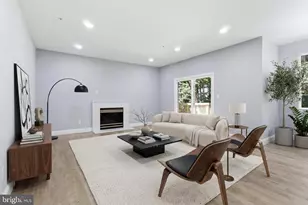 3812 Asquith Ct, Upper Marlboro, MD 20774 - Photo 12