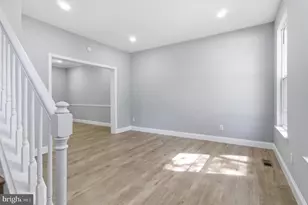 3812 Asquith Ct, Upper Marlboro, MD 20774 - Photo 6