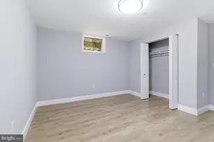 3812 Asquith Ct, Upper Marlboro, MD 20774 - Photo 34