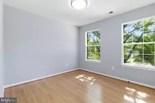 3812 Asquith Ct, Upper Marlboro, MD 20774 - Photo 18