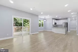 3812 Asquith Ct, Upper Marlboro, MD 20774 - Photo 14