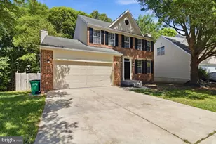3812 Asquith Ct, Upper Marlboro, MD 20774 - Photo 4