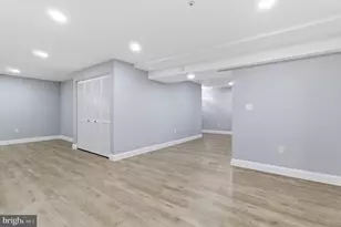 3812 Asquith Ct, Upper Marlboro, MD 20774 - Photo 36