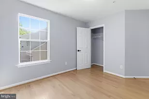 3812 Asquith Ct, Upper Marlboro, MD 20774 - Photo 22