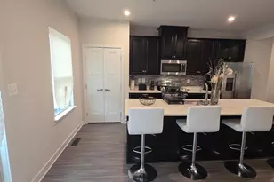 14510 Hunts Farm Rd, Brandywine, MD 20613 - Photo 24