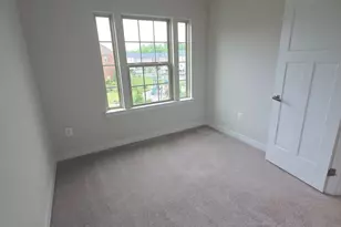 14510 Hunts Farm Rd, Brandywine, MD 20613 - Photo 58
