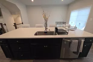 14510 Hunts Farm Rd, Brandywine, MD 20613 - Photo 28