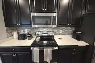14510 Hunts Farm Rd, Brandywine, MD 20613 - Photo 26