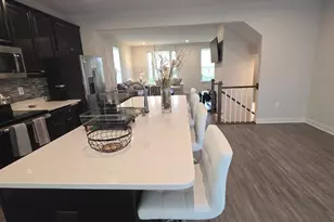 14510 Hunts Farm Rd, Brandywine, MD 20613 - Photo 20